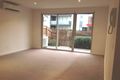 Property photo of 1/15 Eucalyptus Drive Maidstone VIC 3012