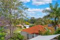 Property photo of 6 Giro Place Ashmore QLD 4214