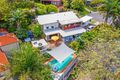 Property photo of 6 Giro Place Ashmore QLD 4214