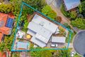Property photo of 6 Giro Place Ashmore QLD 4214