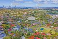 Property photo of 6 Giro Place Ashmore QLD 4214