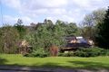 Property photo of 32 Leawood Crescent Boya WA 6056