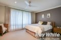 Property photo of 58 Hume Crescent Werrington County NSW 2747