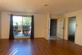 Property photo of 6 Trythall Court Altona Meadows VIC 3028