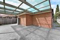 Property photo of 1/70 Parkside Avenue Keilor East VIC 3033