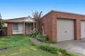 Property photo of 1/70 Parkside Avenue Keilor East VIC 3033