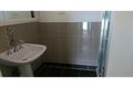 Property photo of 42 Hammond Drive Epping VIC 3076