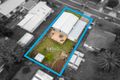 Property photo of 16 Lorna Doone Drive Coronet Bay VIC 3984