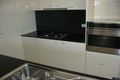 Property photo of 1/11 Grosvenor Road Indooroopilly QLD 4068