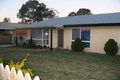 Property photo of 1054 Pimpama-Jacobs Well Road Jacobs Well QLD 4208