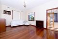 Property photo of 26 Dorothy Street Ashfield WA 6054