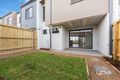 Property photo of 30 Greaves Avenue Deanside VIC 3336