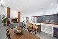 Property photo of 17 Chimene Lane Burdell QLD 4818