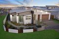 Property photo of 17 Chimene Lane Burdell QLD 4818