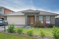 Property photo of 21 Clissold Street Elderslie NSW 2570