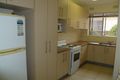 Property photo of 1/70 Taylor Street Lakemba NSW 2195