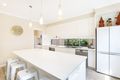 Property photo of 39A Eighth Avenue Loftus NSW 2232