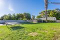 Property photo of 12 Penn Street Maddington WA 6109