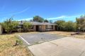 Property photo of 10B Denford Street Kenwick WA 6107