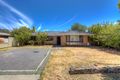 Property photo of 10B Denford Street Kenwick WA 6107