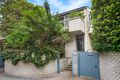 Property photo of 5/1 Darvall Street Centennial Park NSW 2021