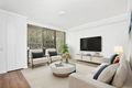 Property photo of 5/1 Darvall Street Centennial Park NSW 2021