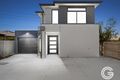 Property photo of 2/5 Sallybank Crescent Wollert VIC 3750