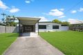 Property photo of 161 Russell Street Edge Hill QLD 4870
