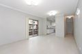 Property photo of 8/15 Lismore Avenue Dee Why NSW 2099