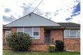 Property photo of 29 Austin Crescent Constitution Hill NSW 2145