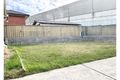 Property photo of 29 Austin Crescent Constitution Hill NSW 2145