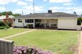 Property photo of 35 Harper Street Beverley WA 6304