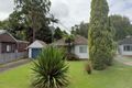 Property photo of 8 Lang Street Balgownie NSW 2519