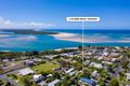 Property photo of 1 St Kilda Street Inverloch VIC 3996