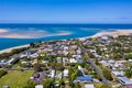 Property photo of 1 St Kilda Street Inverloch VIC 3996