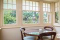 Property photo of 37 Grandview Grove Toorak Gardens SA 5065