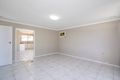 Property photo of 10B Denford Street Kenwick WA 6107