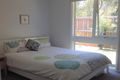 Property photo of 97 Ashworth Avenue Belrose NSW 2085
