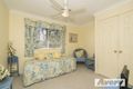 Property photo of 136 Kilaben Road Kilaben Bay NSW 2283
