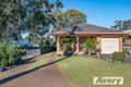 Property photo of 136 Kilaben Road Kilaben Bay NSW 2283