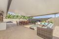 Property photo of 4 Nebo Place Sinnamon Park QLD 4073
