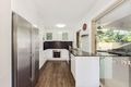 Property photo of 4 Nebo Place Sinnamon Park QLD 4073