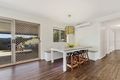 Property photo of 4 Nebo Place Sinnamon Park QLD 4073