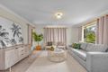 Property photo of 6 Primrose Close Wavell Heights QLD 4012