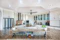 Property photo of 6-8 Burn Close Gordonvale QLD 4865