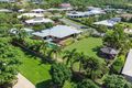 Property photo of 6-8 Burn Close Gordonvale QLD 4865