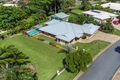 Property photo of 6-8 Burn Close Gordonvale QLD 4865