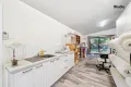Property photo of 347 Ilkley Road Ilkley QLD 4554