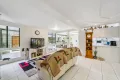 Property photo of 347 Ilkley Road Ilkley QLD 4554