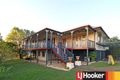 Property photo of 70 Trowers Road Pine Mountain QLD 4306
